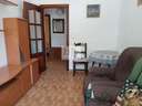 Piso en venta en Málaga