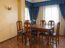 Piso en venta en Málaga