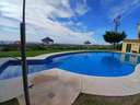 Piso en venta en Benalmádena rebajado