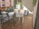 Piso en venta en Málaga