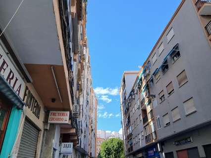 Trastero en venta en Málaga