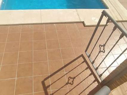 Casa en venta en Málaga