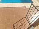 Casa en venta en Málaga