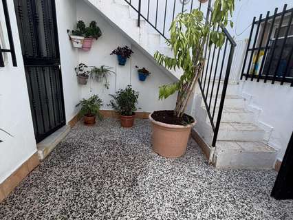 Casa en venta en Málaga