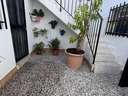 Casa en venta en Málaga
