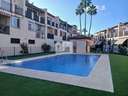 Casa en venta en Alhaurín de la Torre