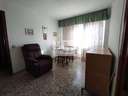 Piso en venta en Málaga
