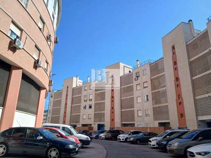 Piso en venta en Málaga