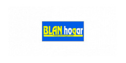 logo Inmobiliaria Blanhogar