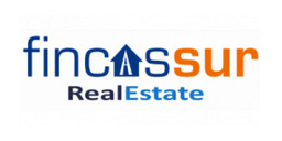 logo Inmobiliaria Real Estate Fincas Sur