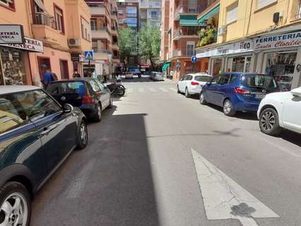 Local comercial en venta en Granada