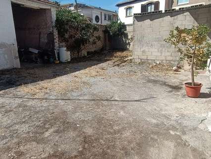 Casa en venta en Armilla