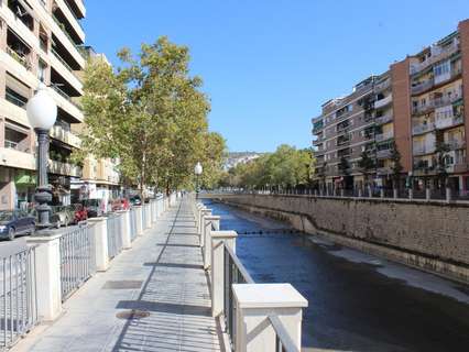 Piso en venta en Granada