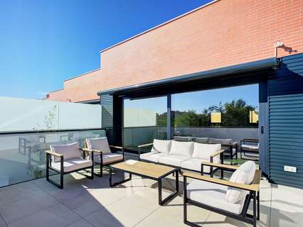 Casa en venta en Armilla