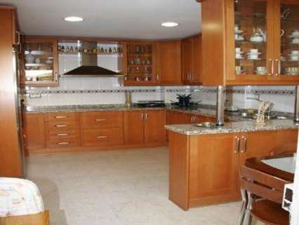 Casa en venta en Armilla