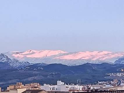 Piso en alquiler en Ogíjares