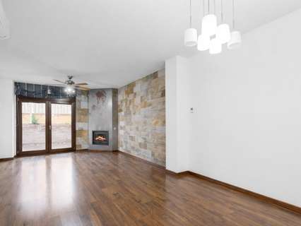 Casa en venta en Churriana de la Vega