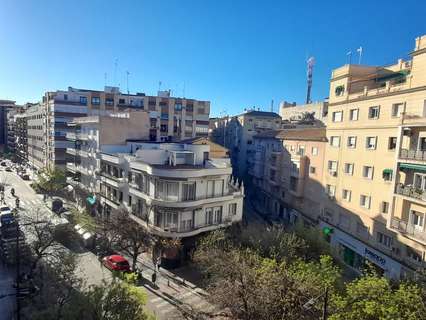 Piso en venta en Granada