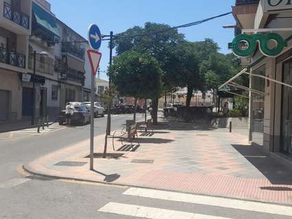 Local comercial en venta en Armilla