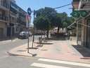 Local comercial en venta en Armilla