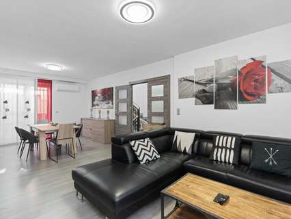 Casa en venta en Churriana de la Vega