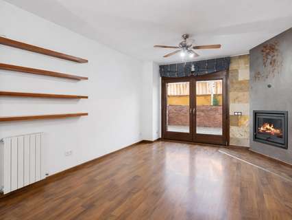 Casa en venta en Armilla