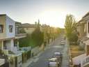 Casa en venta en Armilla