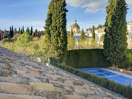 Piso en venta en Granada