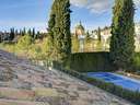 Piso en venta en Granada