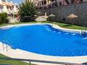 Casa en venta en Huétor Vega