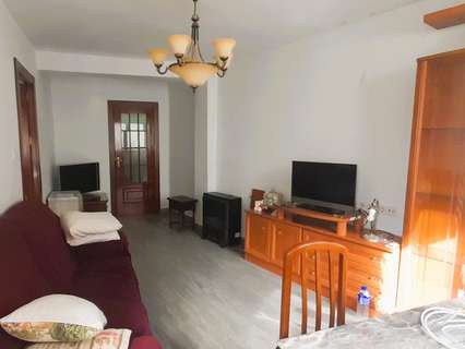 Piso en venta en Granada