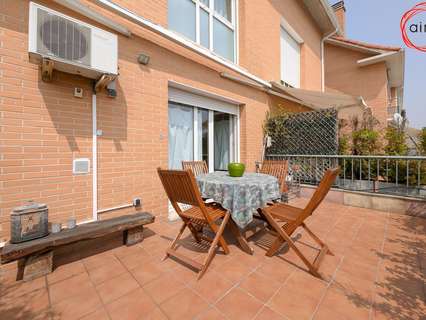 Casa en venta en Aranguren Mutilva rebajada