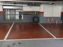 Plaza de parking en venta en Pamplona/Iruña