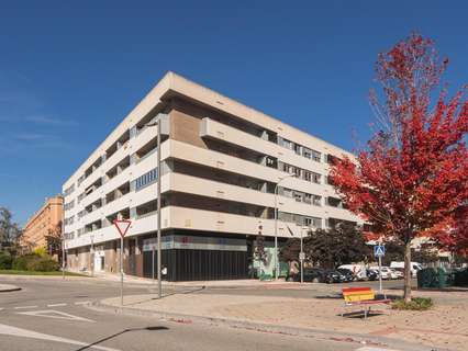 Local comercial en venta en Pamplona/Iruña