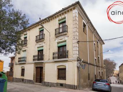 Casa en venta en Villafranca, rebajada