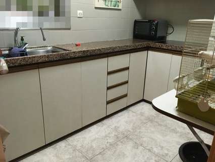 Piso en venta en Sabadell rebajado