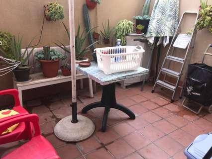 Piso en venta en Sabadell