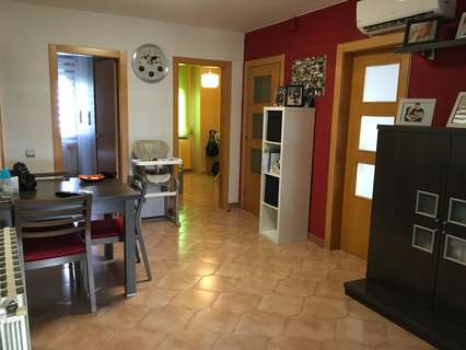 Piso en venta en Sabadell