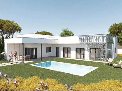 Parcela rústica en venta en Castellar del Vallès