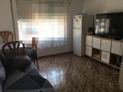Piso en venta en Sabadell rebajado