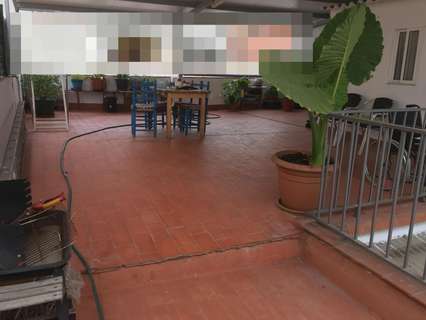 Casa en venta en Sabadell