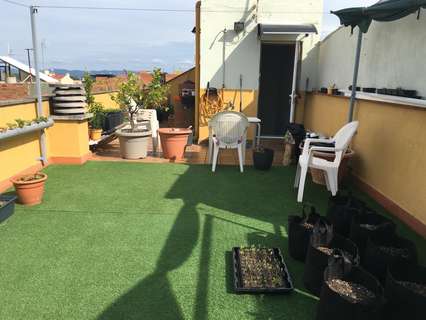 Casa en venta en Sabadell