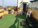Casa en venta en Sabadell