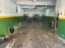 Local comercial en venta en Sabadell