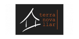 logo Inmobiliaria Terranovallar