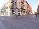 Local comercial en venta en Ibi
