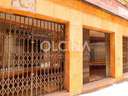 Local comercial en venta en Ibi