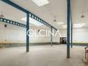 Nave industrial en venta en Castalla
