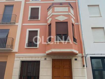 Casa en venta en Cocentaina