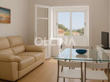 Piso en venta en Banyeres de Mariola